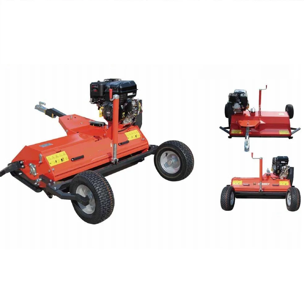 Atv Flail Mower Buy Pull Behind Mower,Atv Flail Mower,Tow Behind
