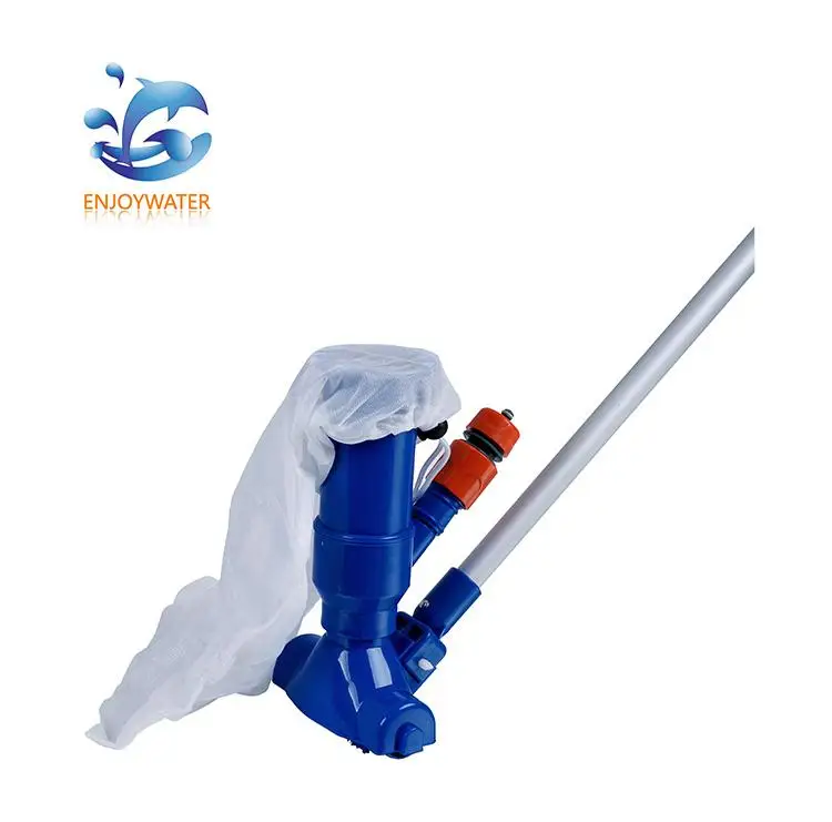 Swimming Pool Equipment Jet Vacuums Kit For Spa And Splash And Swimming Pool Buy Swimming Pool