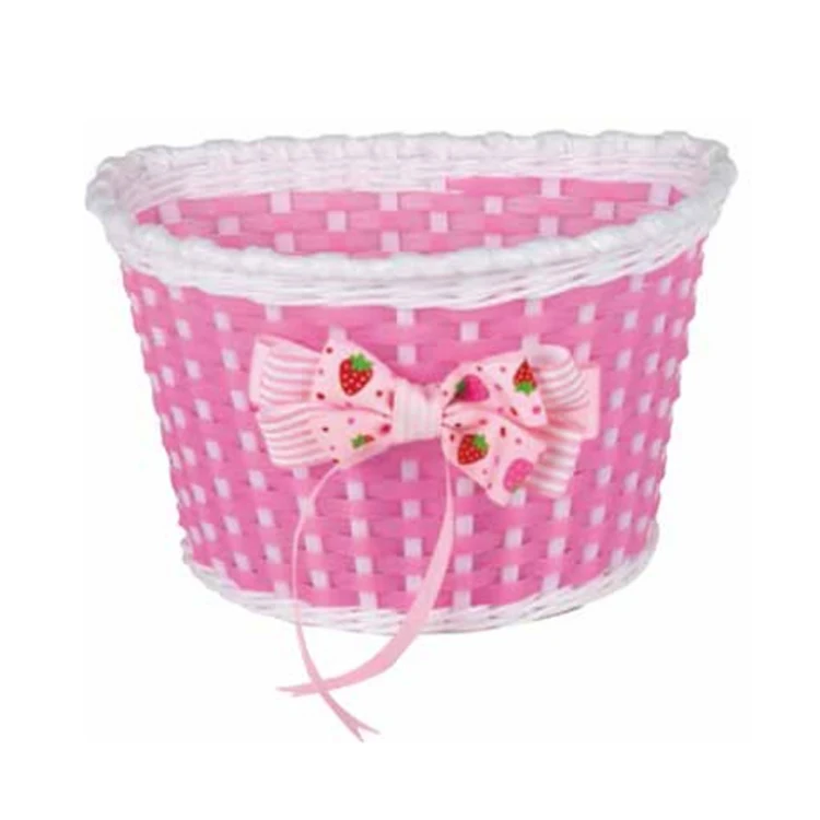 TP-630039 Bicycle Basket 1.jpg