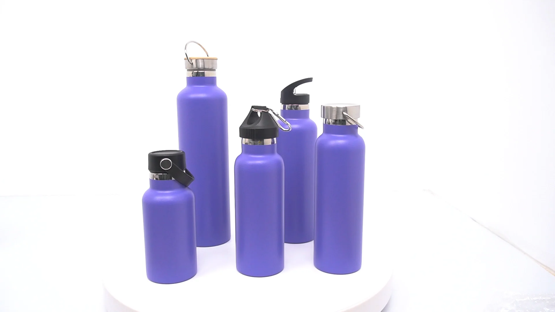 Bpa Free 500ml Great Personalised Water Bottles Custom 304 Stainless Steel Water Bottle Buy