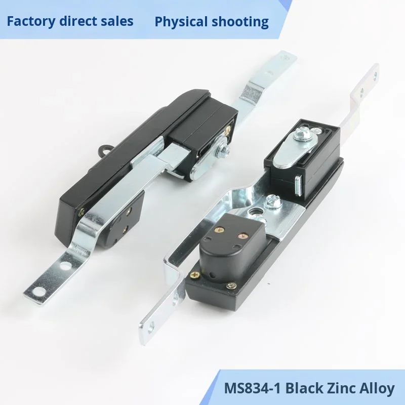 GGD Lever Lock Metal Box Charging Pile Control Cabinet with Energy Storage Transformer Cabinet MS834-1 for Decorations factory