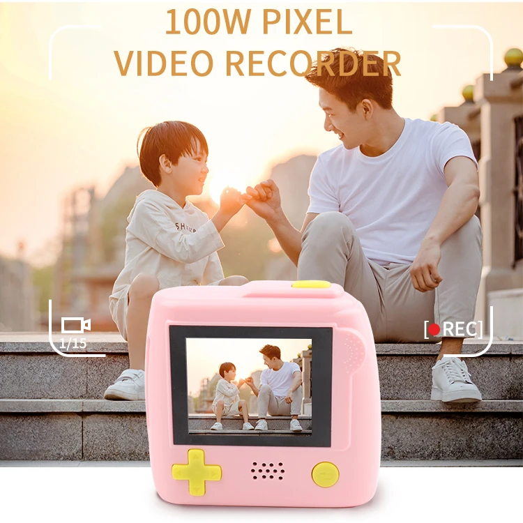 kids digital camera.4.jpg