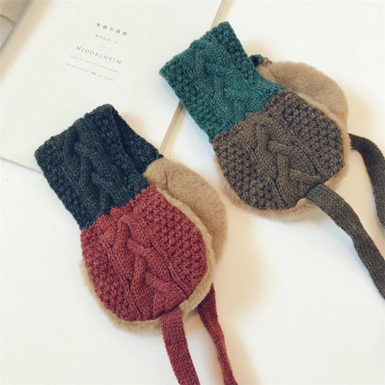 Earmuff (3).png
