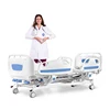 /product-detail/d3d-china-products-economic-icu-hospital-bed-with-headboard-and-guard-rails-62217290491.html