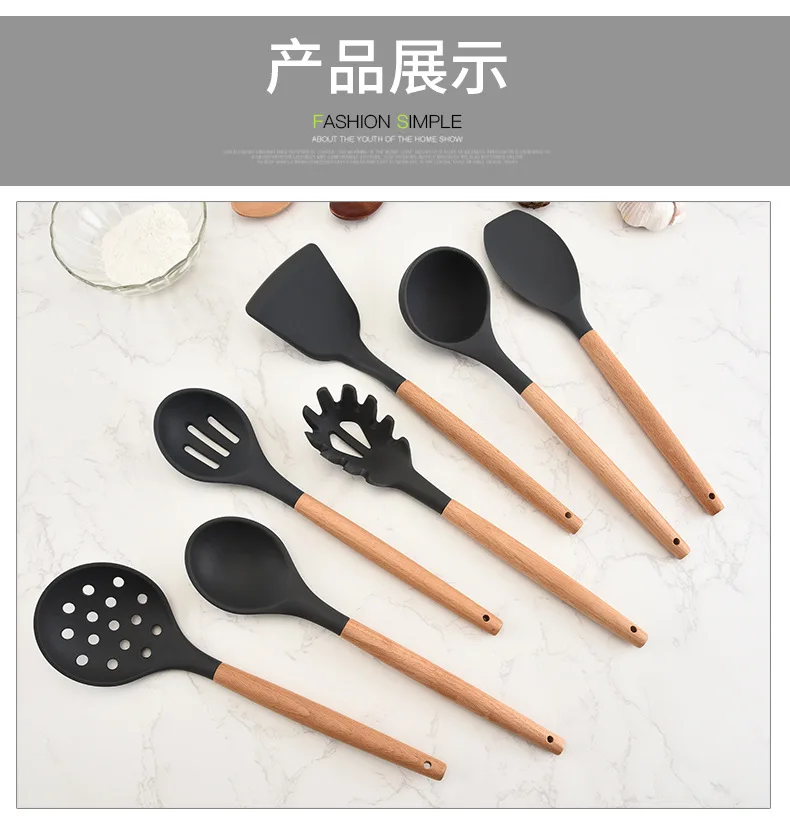 \s*"Kitchen