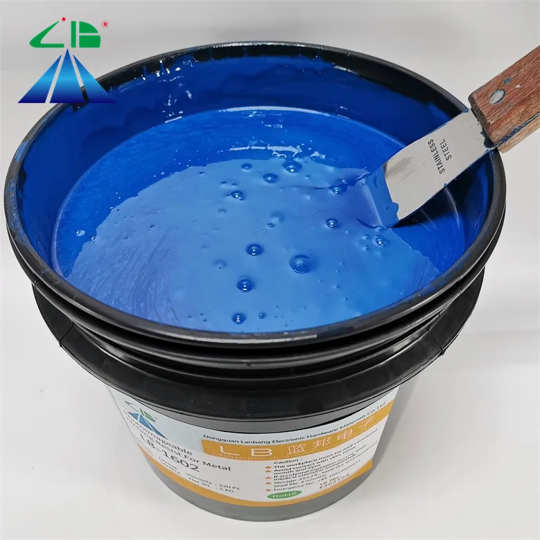 Metal Etching Ink - Buy Metal Etching Ink/photosensitive Etching Ink ...