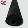 Soft Graphite Felt Carbon Felt