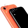 High quality Japanese imports 2019 tempered glass camera lens screen protector for iphone x xs series
