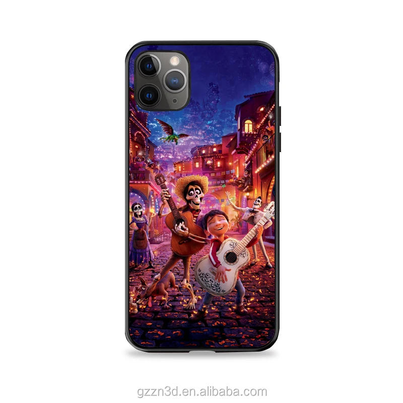 iphone11- pro28