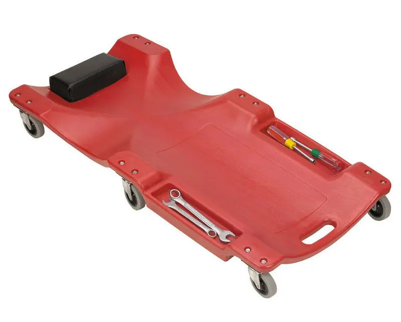 Car Creeper Mechanics Creeper Automotive Creeper Buy Creeper