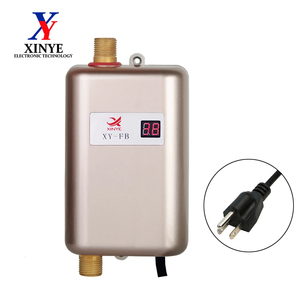 110v Electric Hot Water Heater With Power 3 Kw Hot Water Heater Under