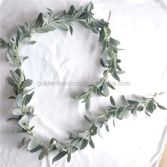 Lambs Ear Garland06.jpg
