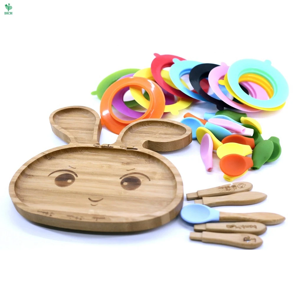 bamboo baby plate (7).jpg