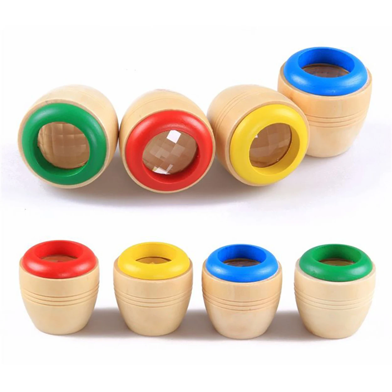 Wood Kaleidoscope1-1.jpg