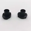 Custom Precision CNC Machining Service CNC Processing Order,CNC Turning Milling Precision Parts Service