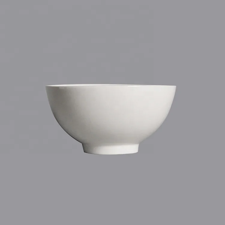 salad bowl ceramic