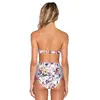 Extreme Sexy String Crochet Exotic Swimsuits Bikini For Women