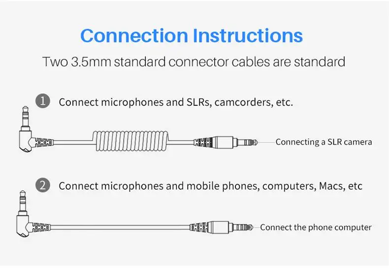 Wireless Microphone(11).jpg