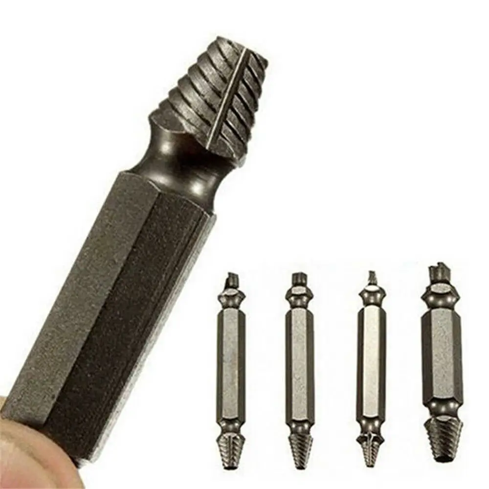 s-l1600 (9).jpg