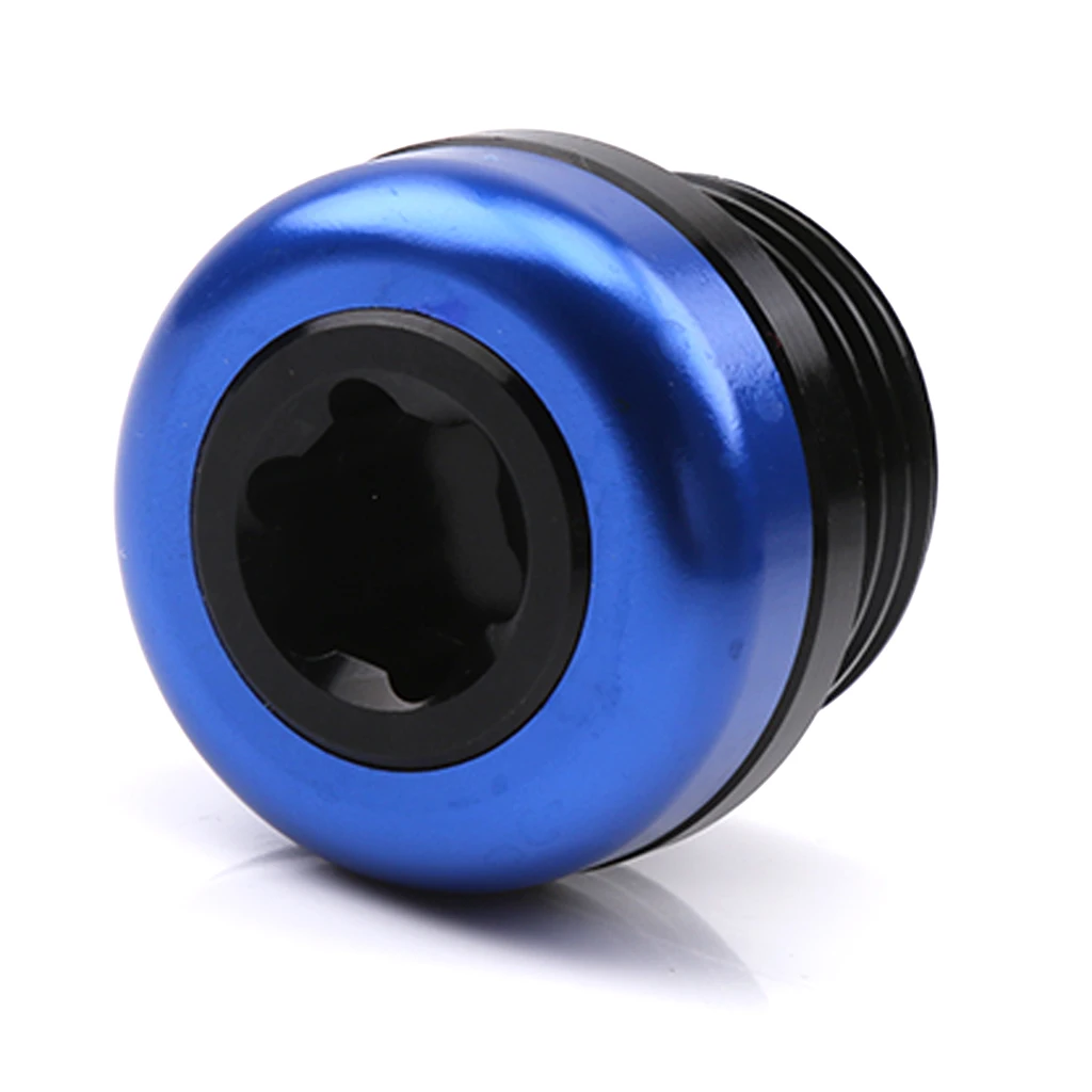 Motorcycle Racing Part Cnc Aluminium Alloy Engine Oil For Bmw G310r