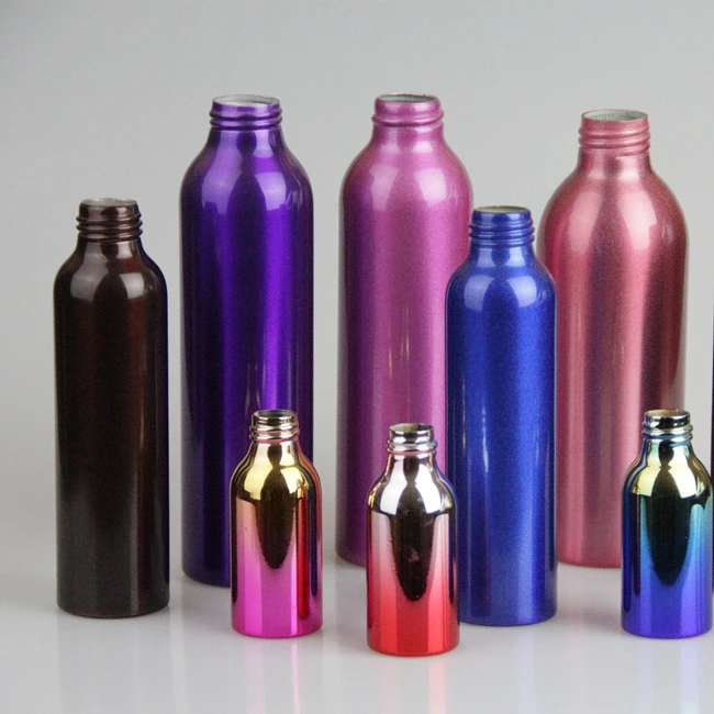 Wholesale Made In China Empty Pepper Spray Bottle Buy Pepper Spray