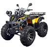 /product-detail/200cc-quad-bike-4-wheeler-atv-4x4-driving-for-adults-62257274471.html