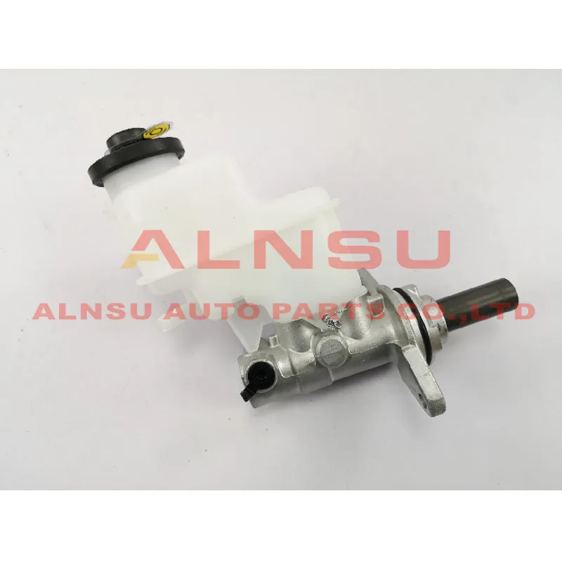 Brake Master Cylinder For Hilux Vigo Kun36 Kun51 472010k150 47201
