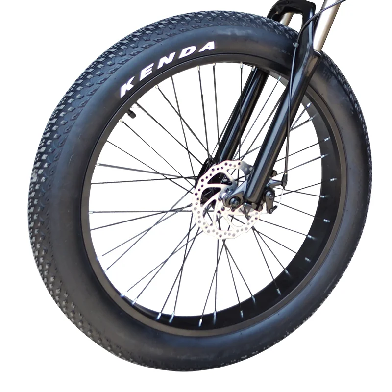 Kenda fashion fat bike tires 20 inch