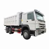 /product-detail/howo-10-tyres-30-ton-dump-truck-with-low-price-62410101739.html