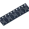 Surface mount diode ABS202 bridge rectifier diode of price list