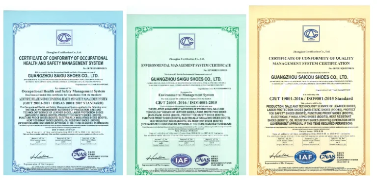 Certificates.png