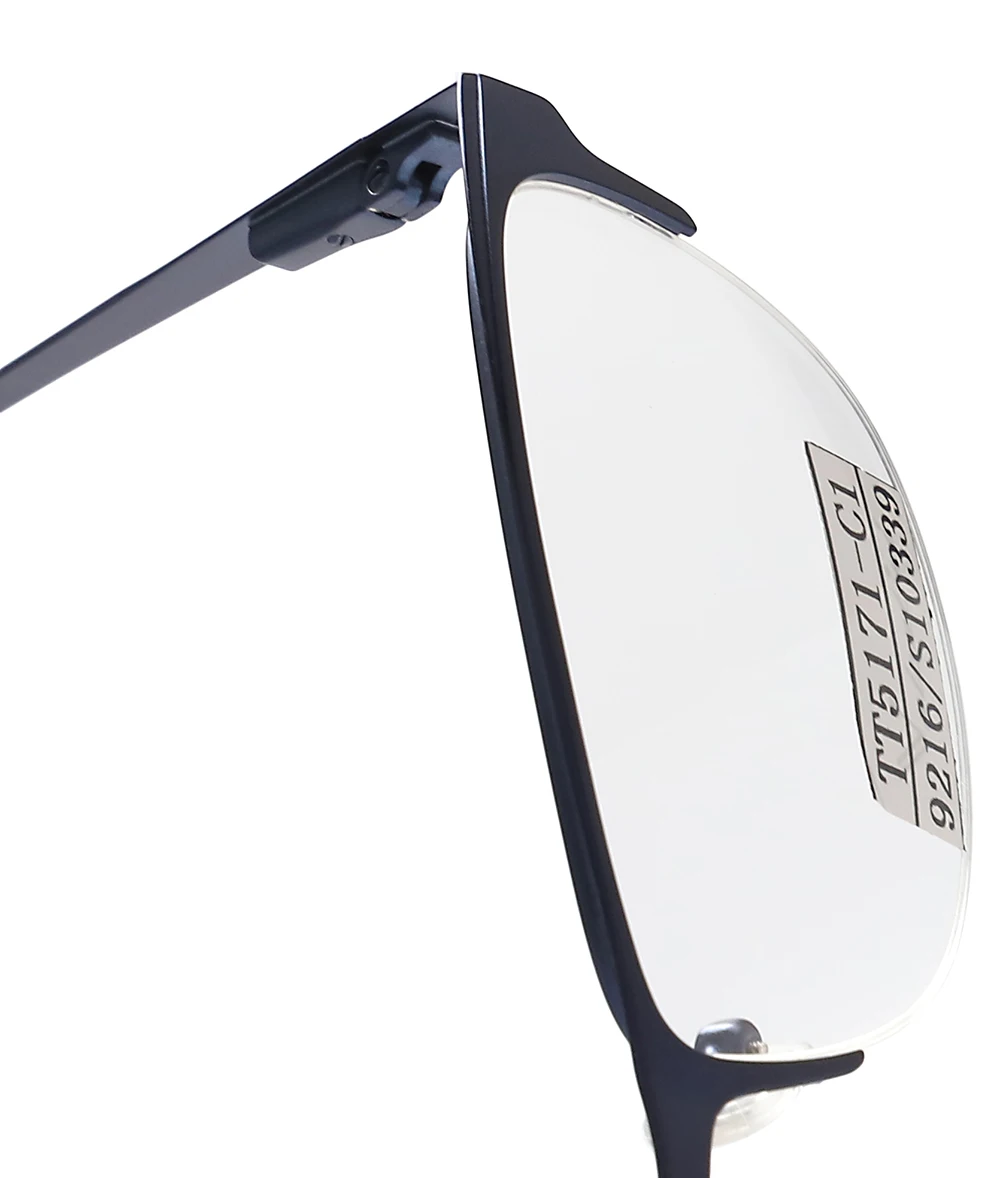 half rim eyewear frames.jpg