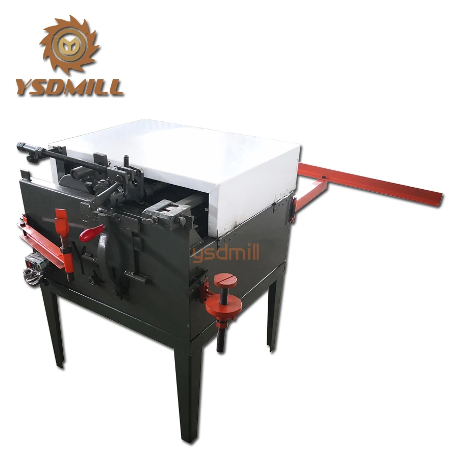 Sawmill Easy Operation Band Saw Blade Tooth Filling Machine Buy