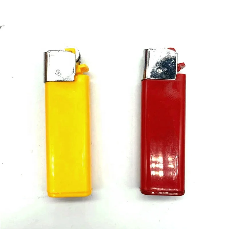 Stash Lighter Can With Hidden Storage Without Spark Buy Stash Lighter