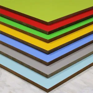 color stickers