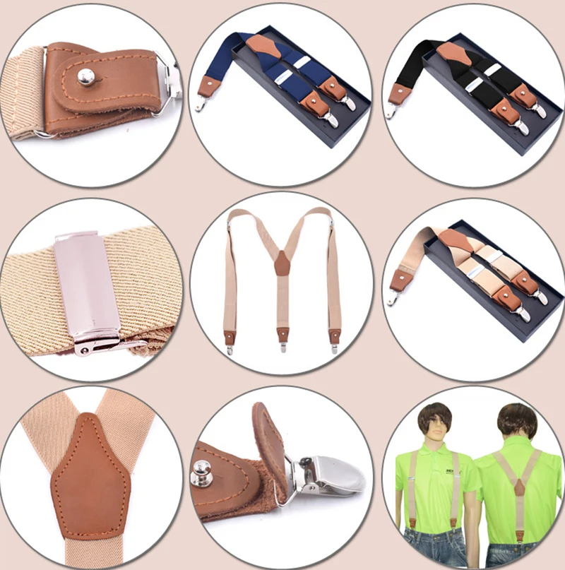 muti suspender 1 (45).jpg