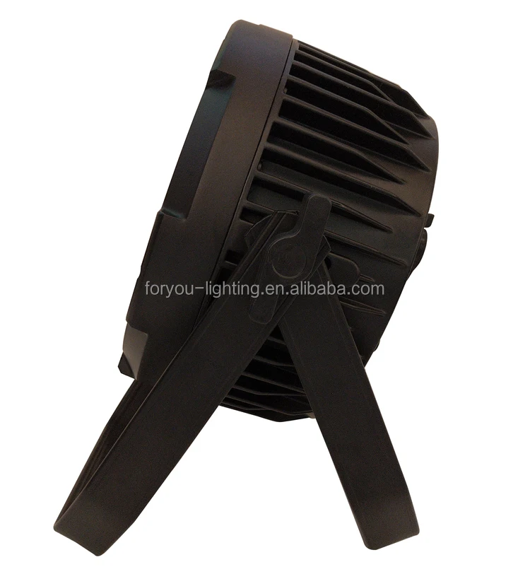 9x18W LED Battery Par-5.jpg