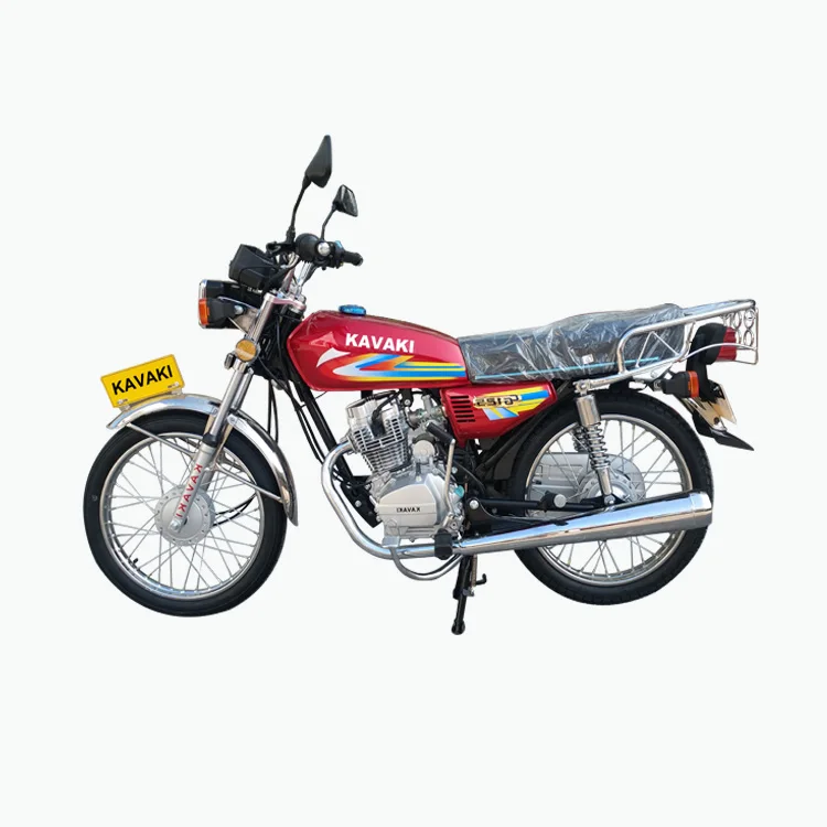 Rusi Motorcycle For Sale Off 66 Medpharmres Com