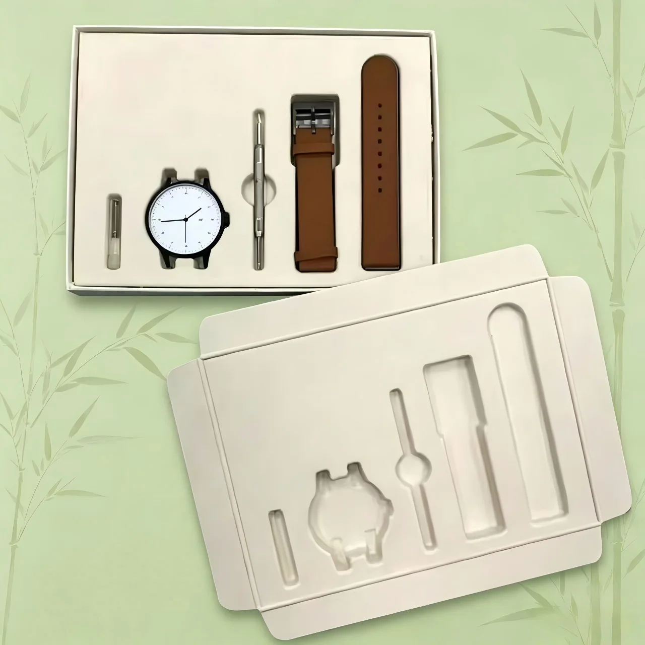 Paper Tray