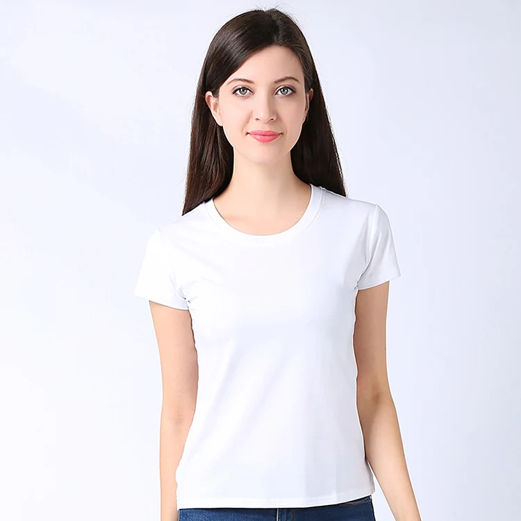 t-shirt-T23