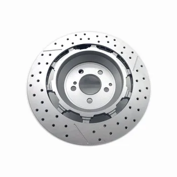 price of disk brake