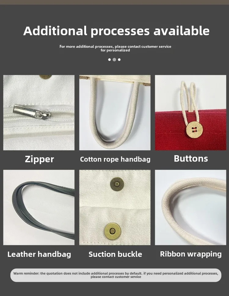 Linen Bag-Details_12