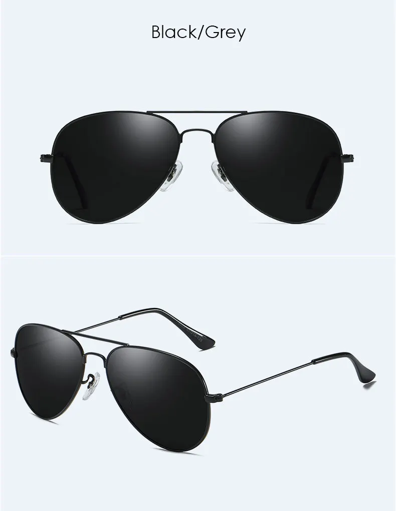 fashion sunglasses manufacturers top brand fast delivery-13