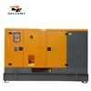 Good price 100 kva diesel generator price