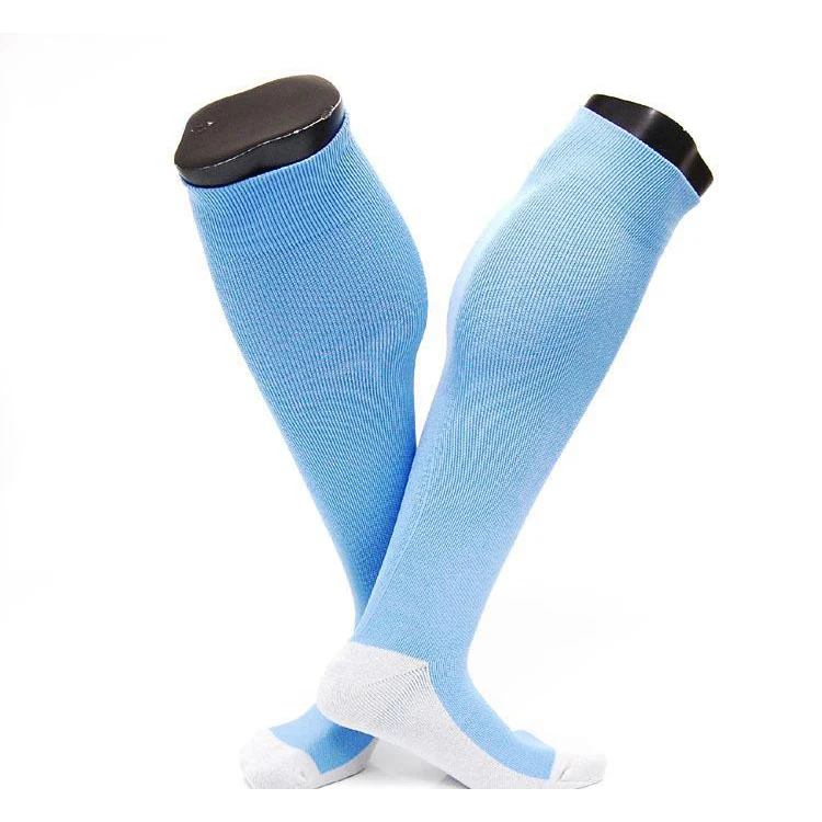 custom made compression socks near me