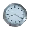 watches men brand clock