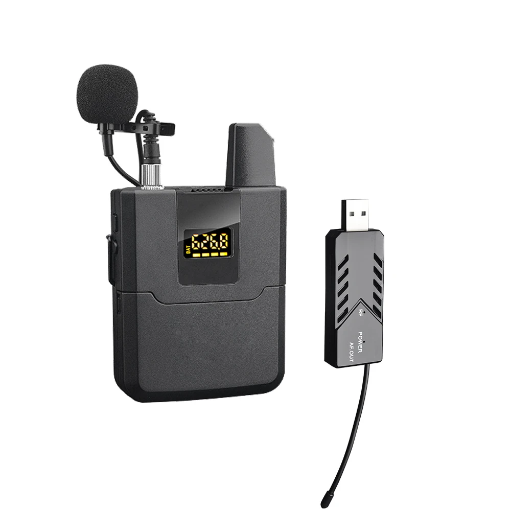 USB wireless microphone.jpg