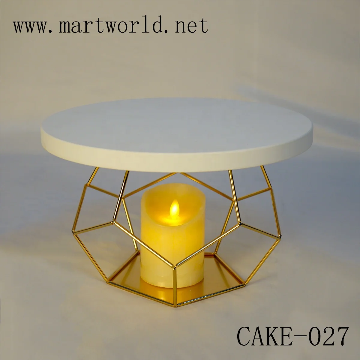 cake stand3