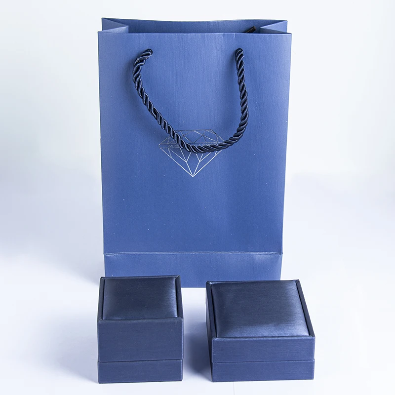 zhanhao jewelry package 1