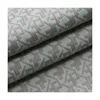 2019 fashion new design pretty polyester elastane fabric